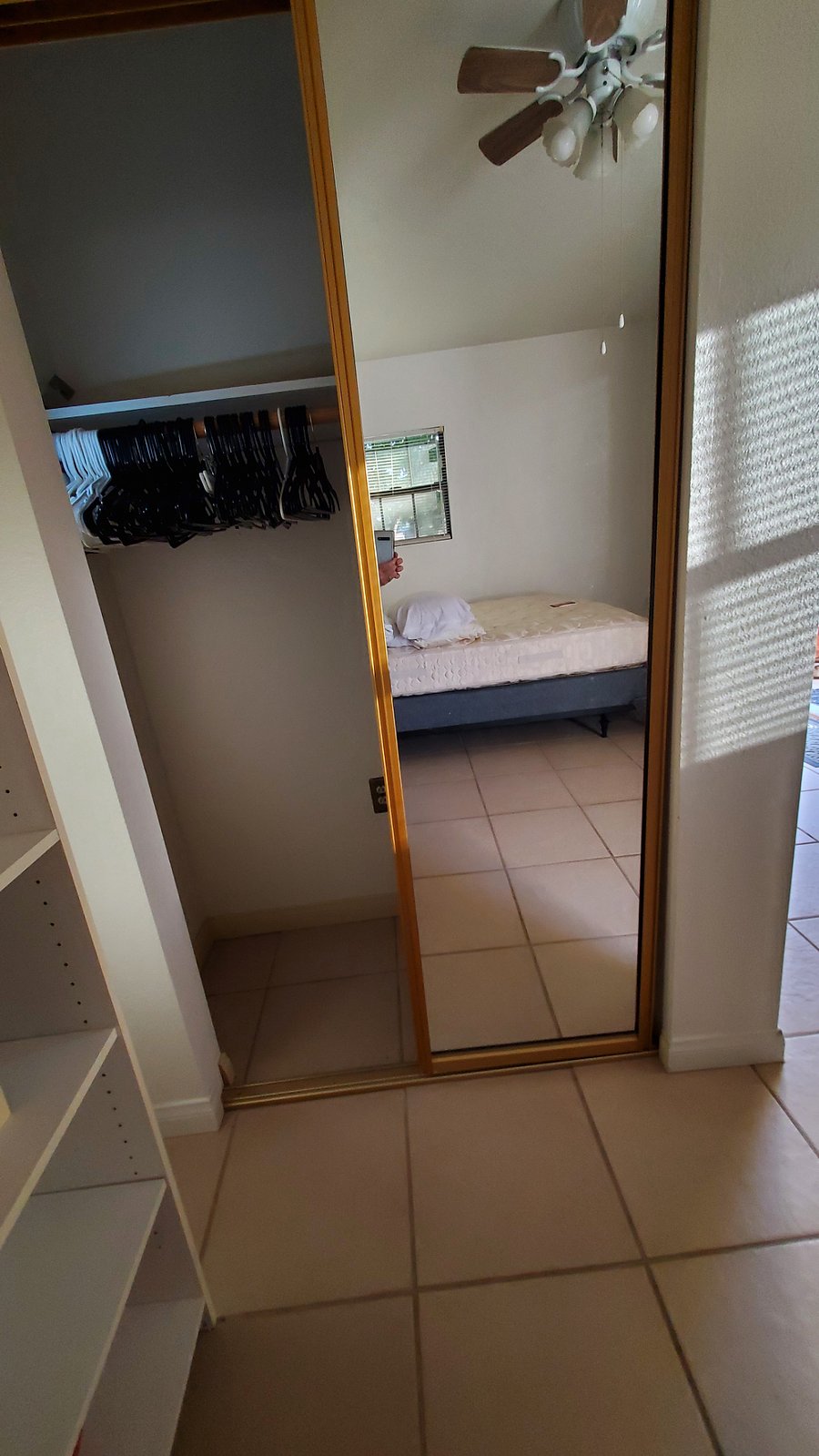 Furnished Finder property 295773_1 photo 19