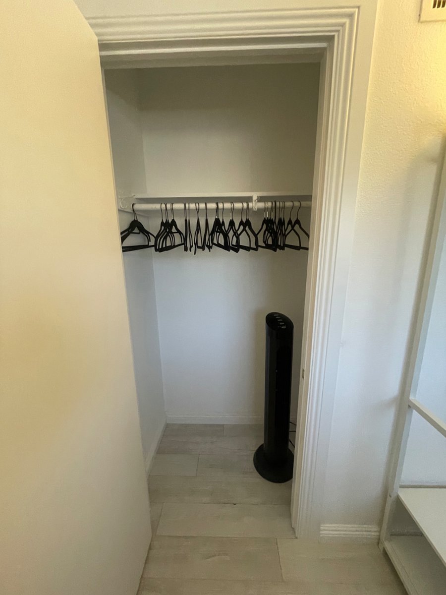Furnished Finder property 295778_1 photo 3