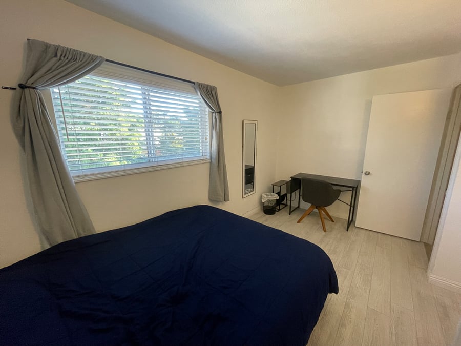 Furnished Finder property 295778_1 photo 2