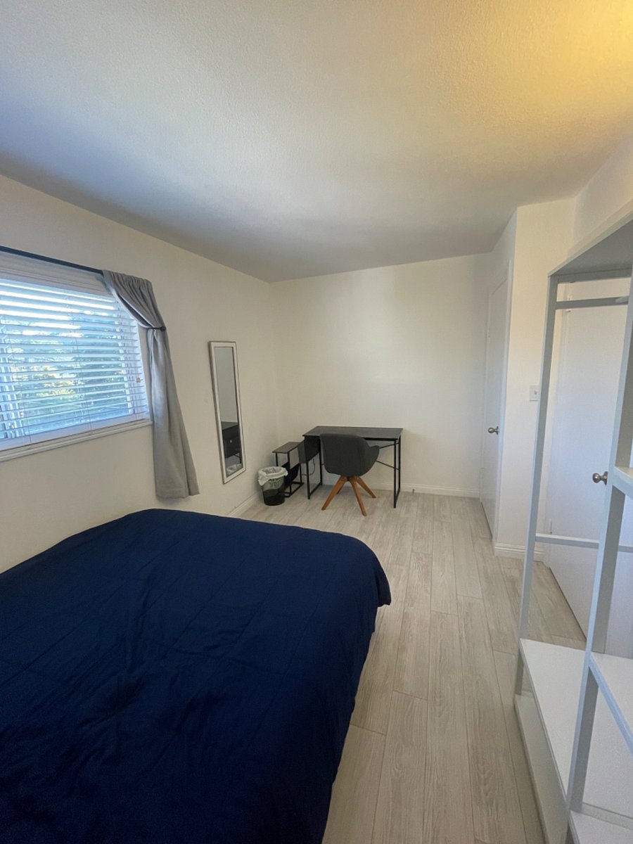 Furnished Finder property 295778_1 photo 6