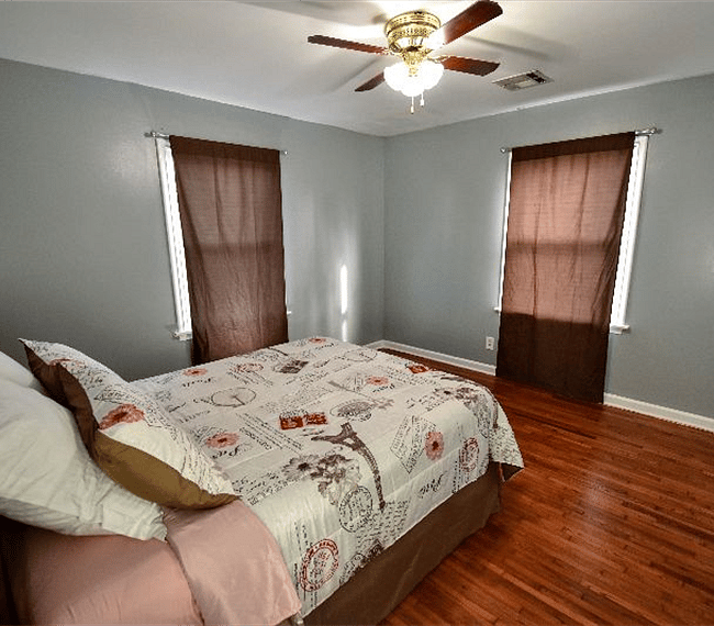 Furnished Finder property 295794_1 photo 13