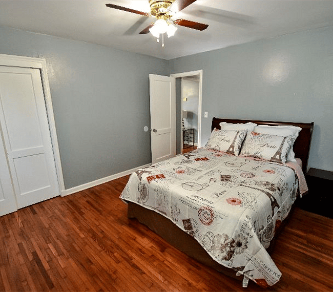 Furnished Finder property 295794_1 photo 12