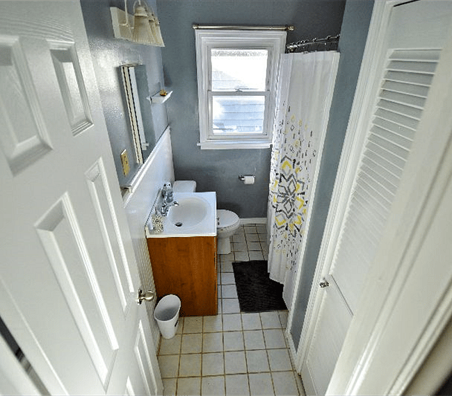 Furnished Finder property 295794_1 photo 15