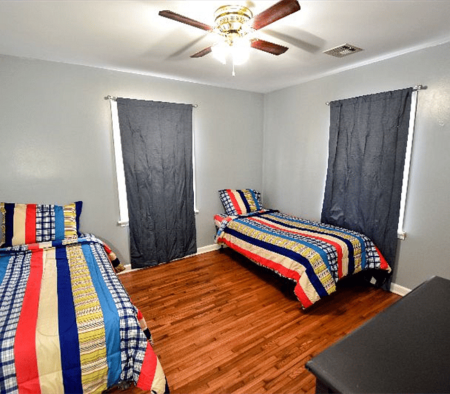 Furnished Finder property 295794_1 photo 14