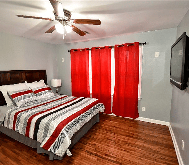 Furnished Finder property 295794_1 photo 7