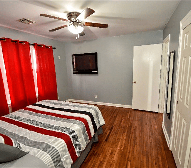 Furnished Finder property 295794_1 photo 11