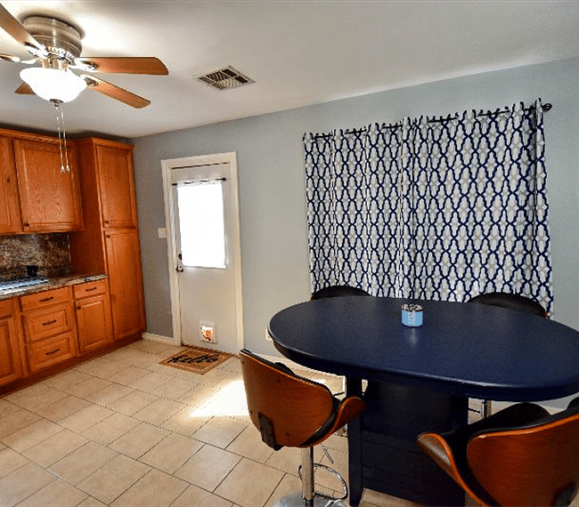 Furnished Finder property 295794_1 photo 10