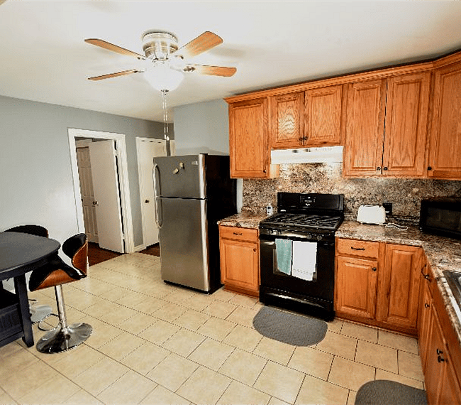 Furnished Finder property 295794_1 photo 9