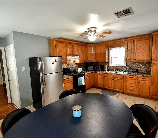 Furnished Finder property 295794_1 photo 8