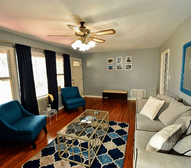 Furnished Finder property 295794_1 photo 5
