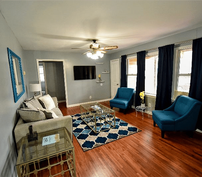 Furnished Finder property 295794_1 photo 6