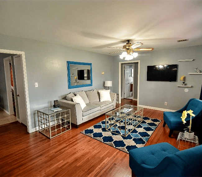Furnished Finder property 295794_1 photo 3