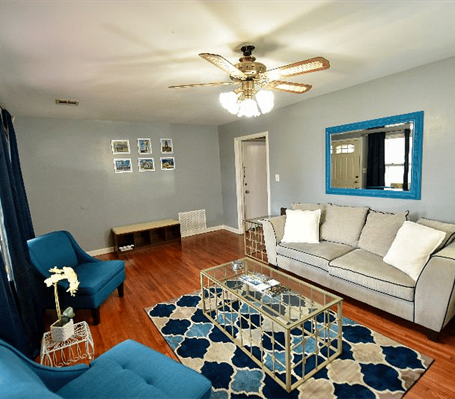 Furnished Finder property 295794_1 photo 4