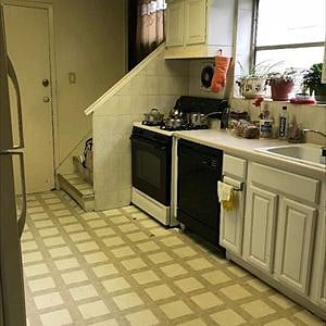 Furnished Finder property 295803_2 photo 4
