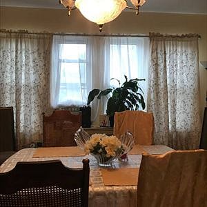 Furnished Finder property 295803_2 photo 3