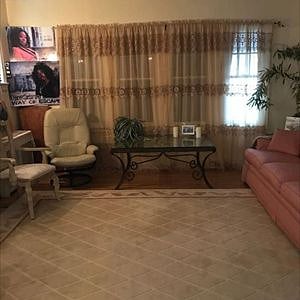 Furnished Finder property 295803_2 photo 2