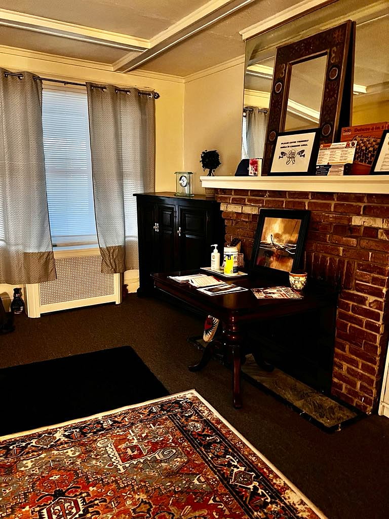 Furnished Finder property 295809_1 photo 6