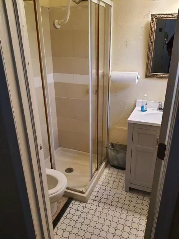 Furnished Finder property 295809_1 photo 8