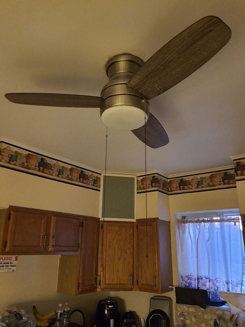 Furnished Finder property 295809_2 photo 3