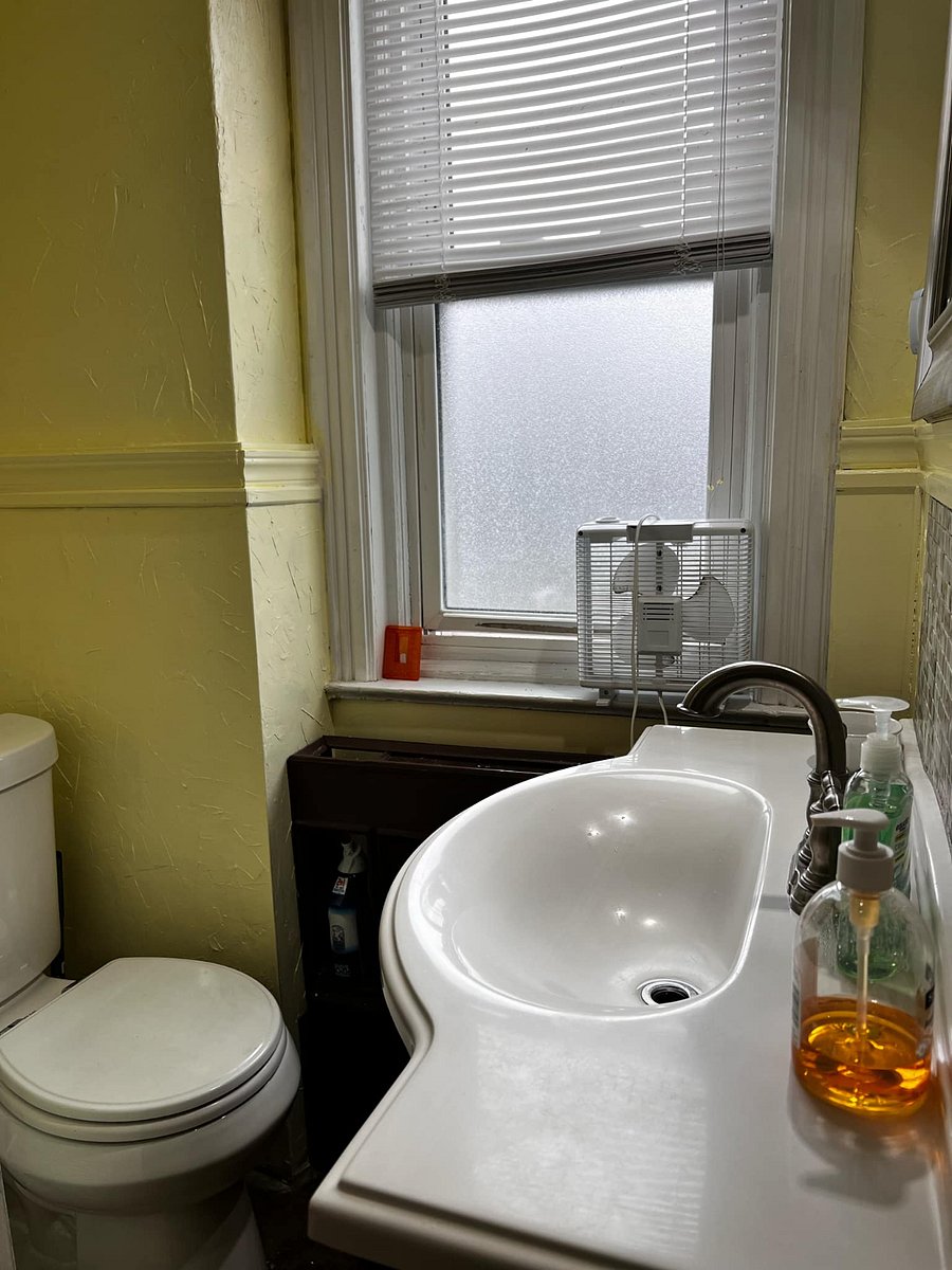 Furnished Finder property 295809_2 photo 5