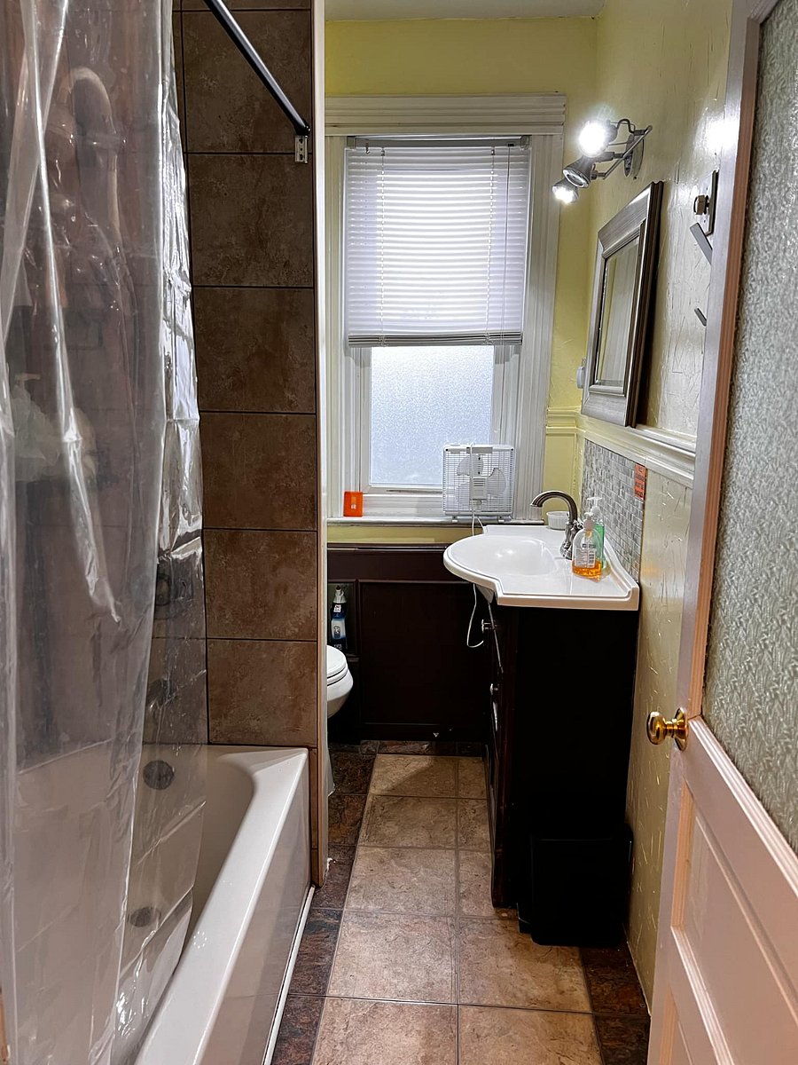 Furnished Finder property 295809_2 photo 6