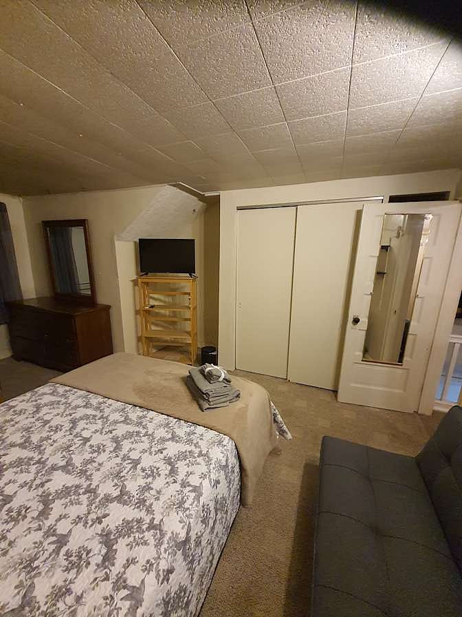Furnished Finder property 295809_2 photo 4