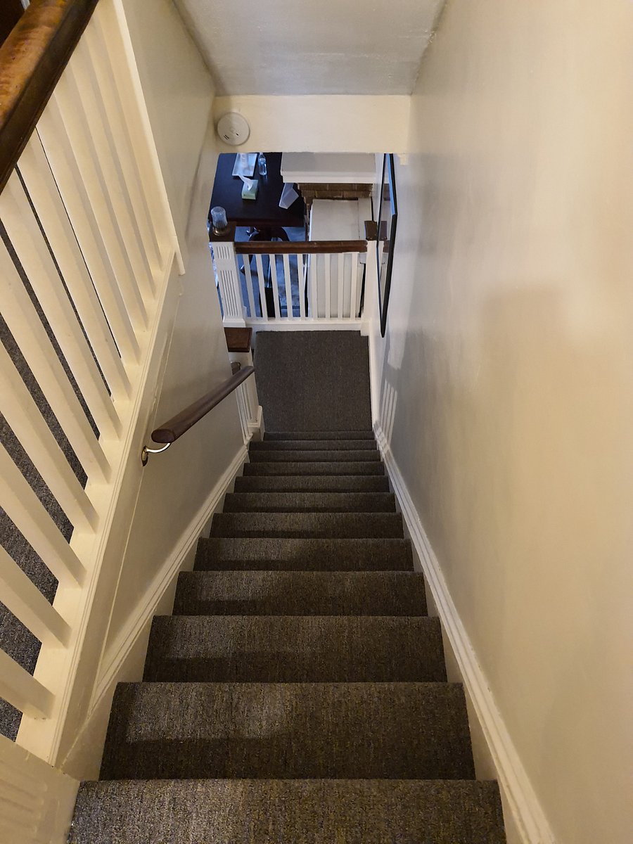 Furnished Finder property 295809_2 photo 6