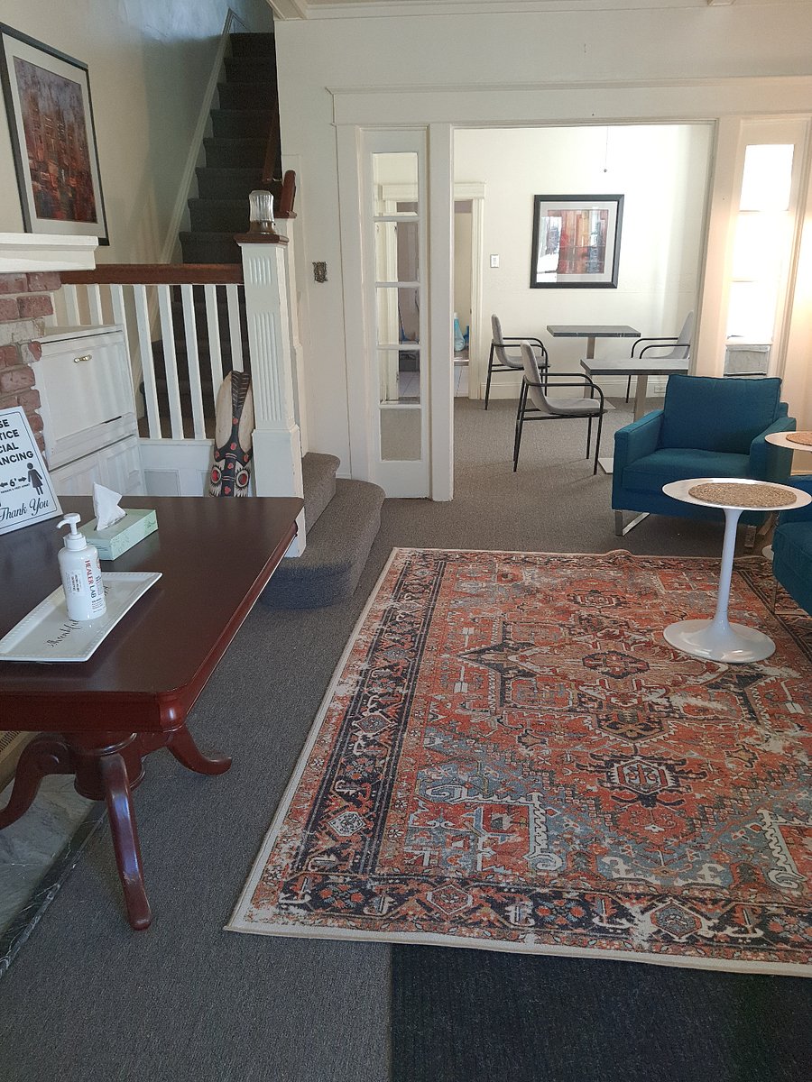 Furnished Finder property 295809_2 photo 7