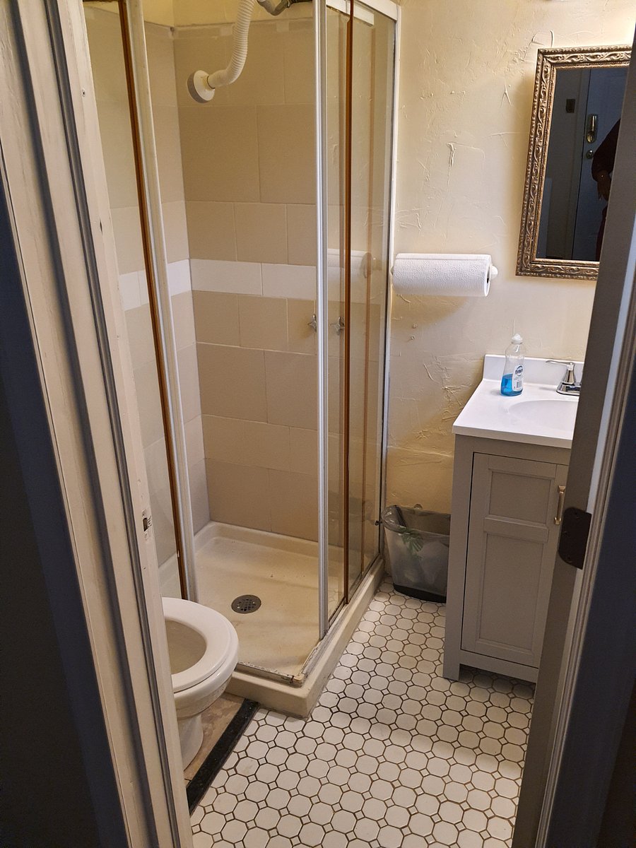 Furnished Finder property 295809_2 photo 8