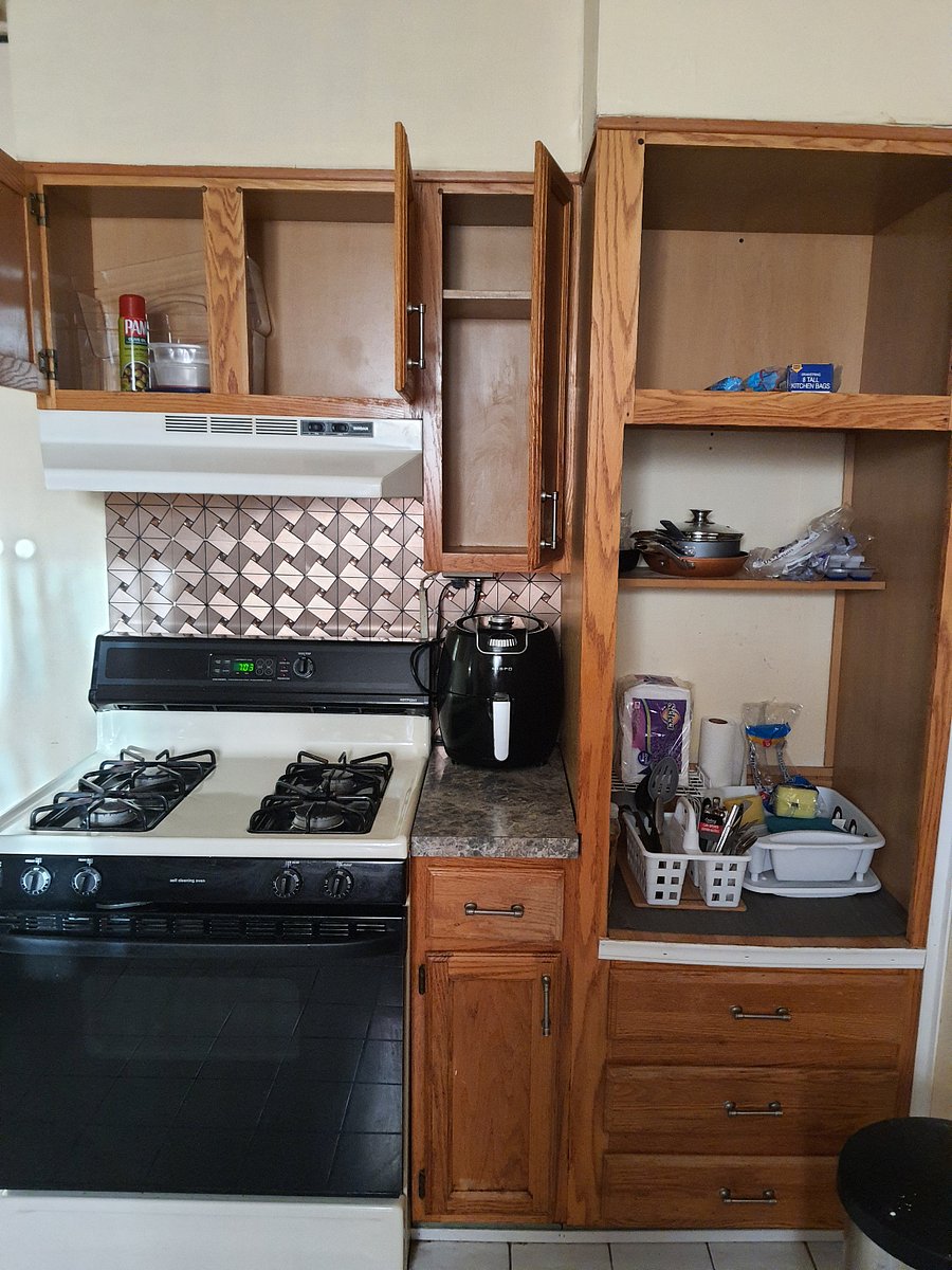 Furnished Finder property 295809_2 photo 9