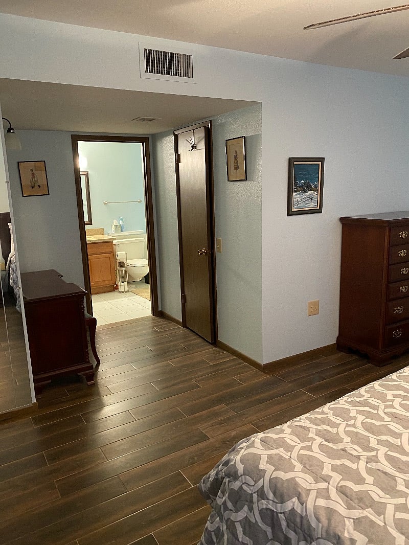 Furnished Finder property 295817_1 photo 3