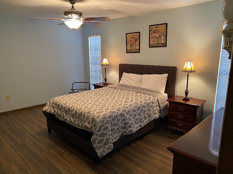 Furnished Finder property 295817_1 photo 4