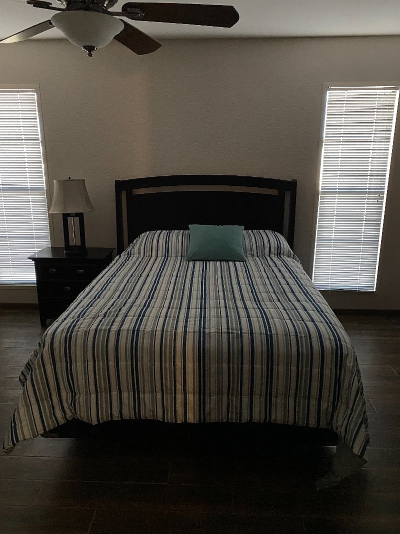 Furnished Finder property 295817_1 photo 6