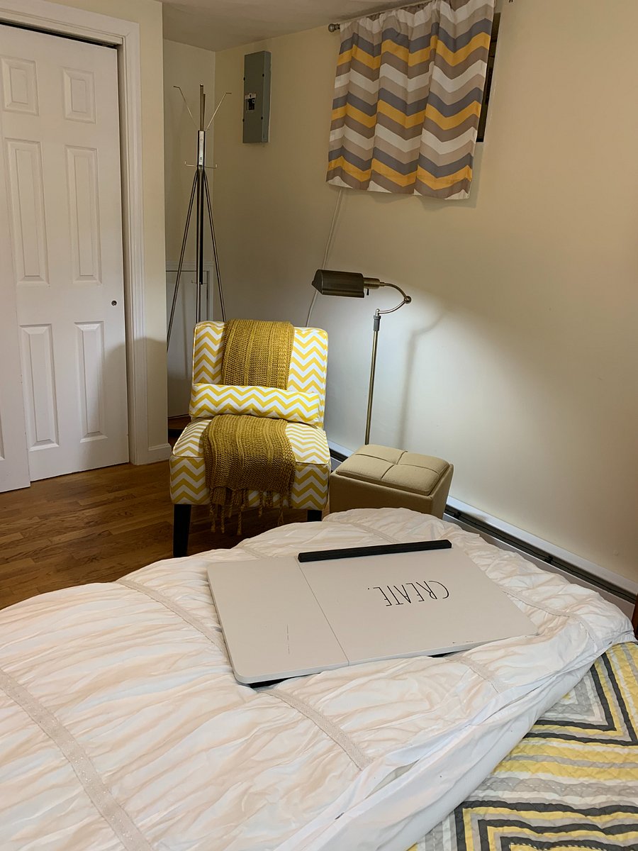 Furnished Finder property 295820_1 photo 4