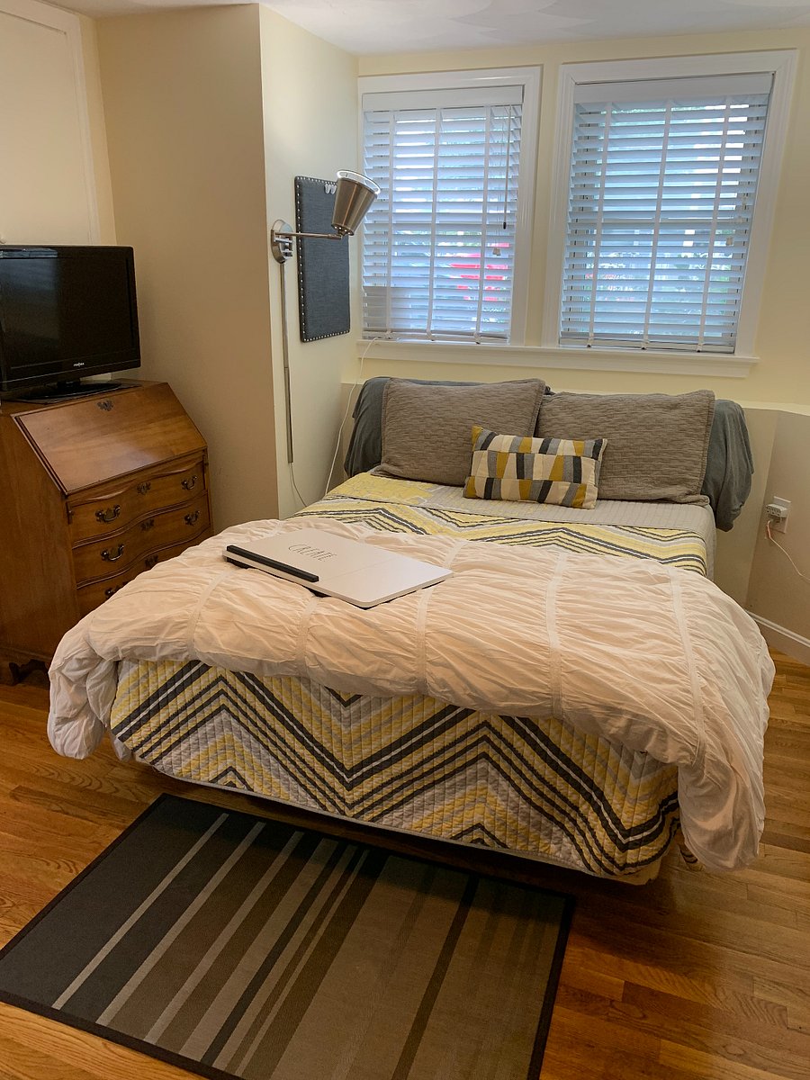 Furnished Finder property 295820_1 photo 3