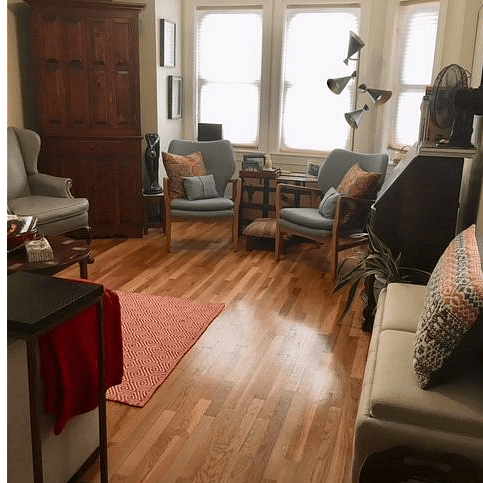 Furnished Finder property 295820_1 photo 7