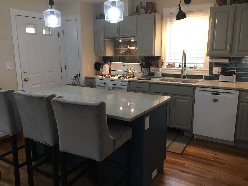Furnished Finder property 295820_1 photo 6