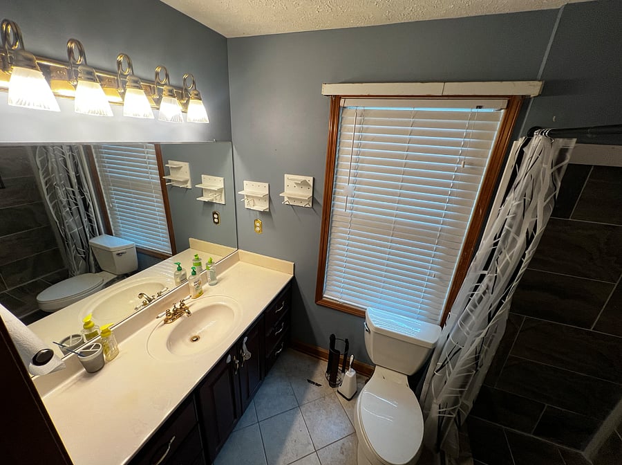 Furnished Finder property 295823_2 photo 8