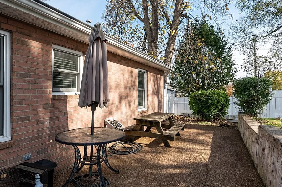 Furnished Finder property 295823_2 photo 16