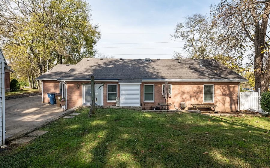 Furnished Finder property 295823_2 photo 17