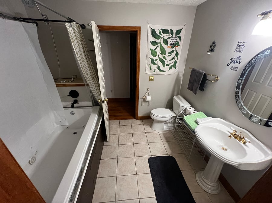 Furnished Finder property 295823_2 photo 12