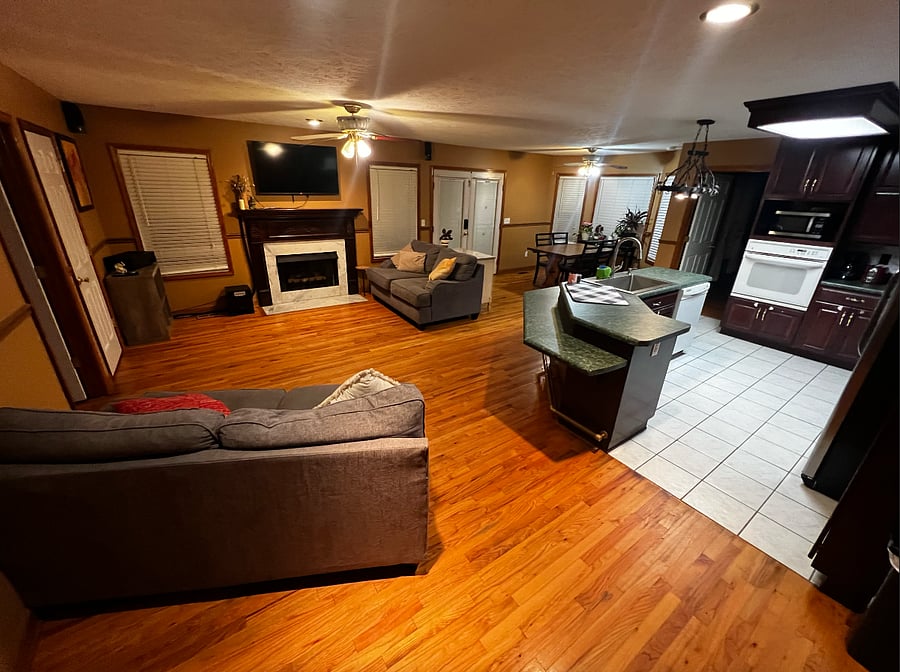 Furnished Finder property 295823_2 photo 3