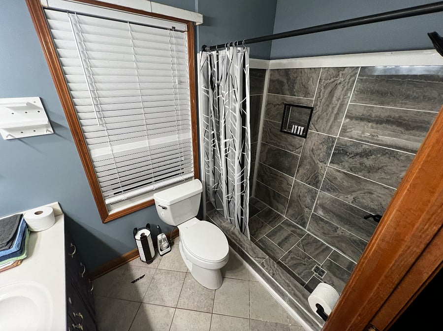 Furnished Finder property 295823_2 photo 7