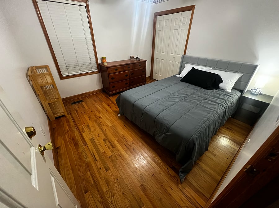 Furnished Finder property 295823_2 photo 9