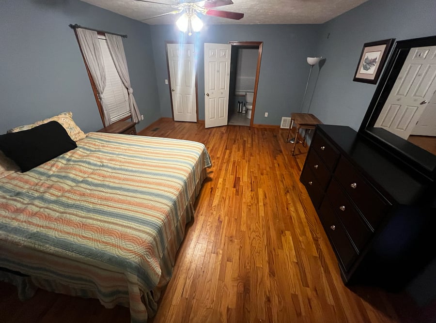 Furnished Finder property 295823_2 photo 6