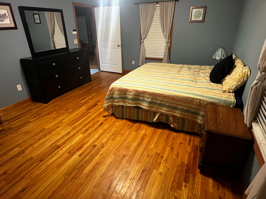 Furnished Finder property 295823_2 photo 5