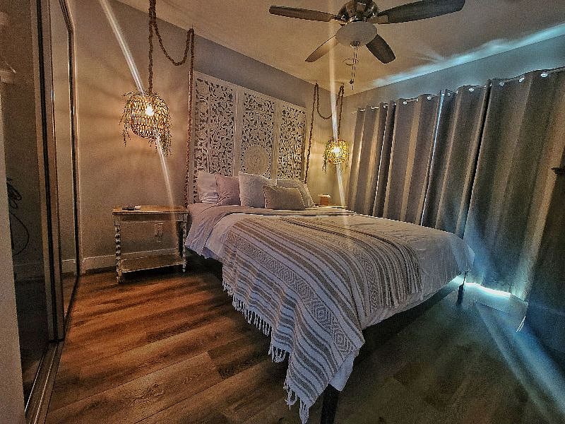 Furnished Finder property 295866_1 photo 5