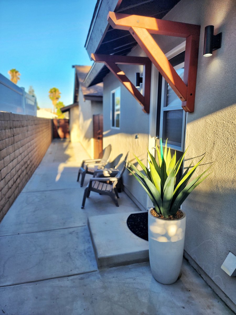 Furnished Finder property 295866_1 photo 8