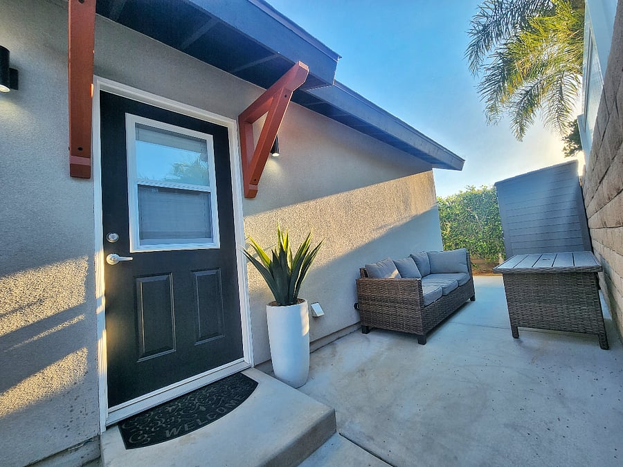 Furnished Finder property 295866_1 photo 7
