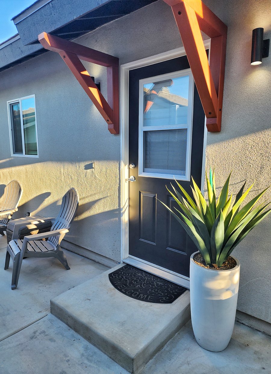 Furnished Finder property 295866_1 photo 9